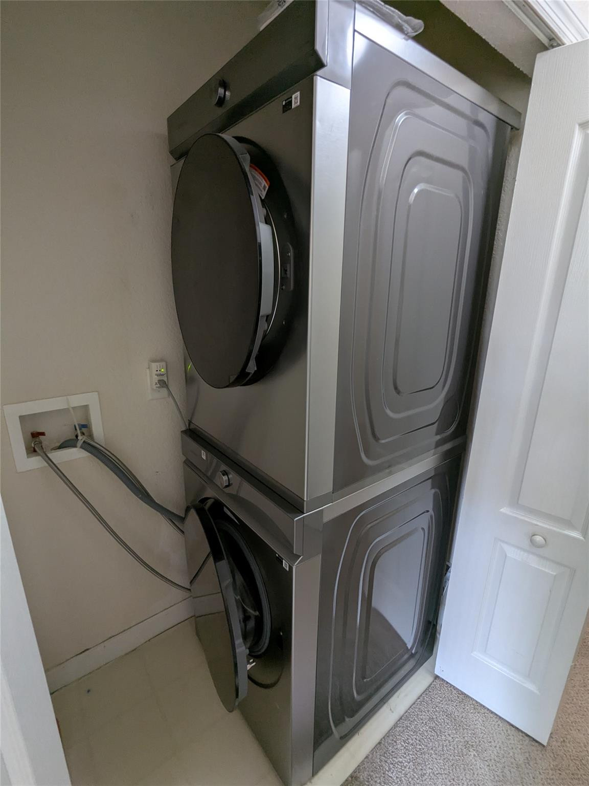 3822 Southwest 171st Avenue Miramar, FL 33027 - Photo 49 of 98 Photo 49