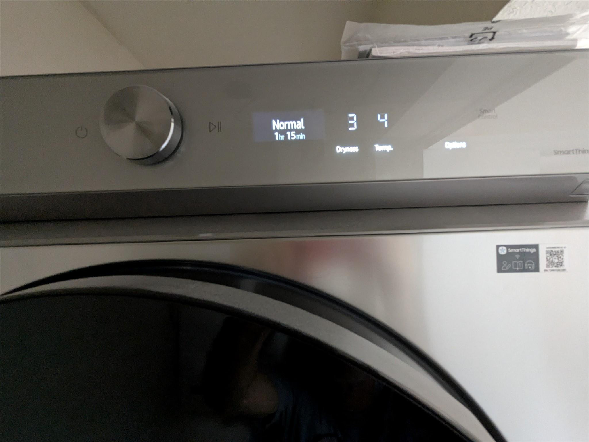 3822 Southwest 171st Avenue Miramar, FL 33027 - Photo 50 of 98 Photo 50