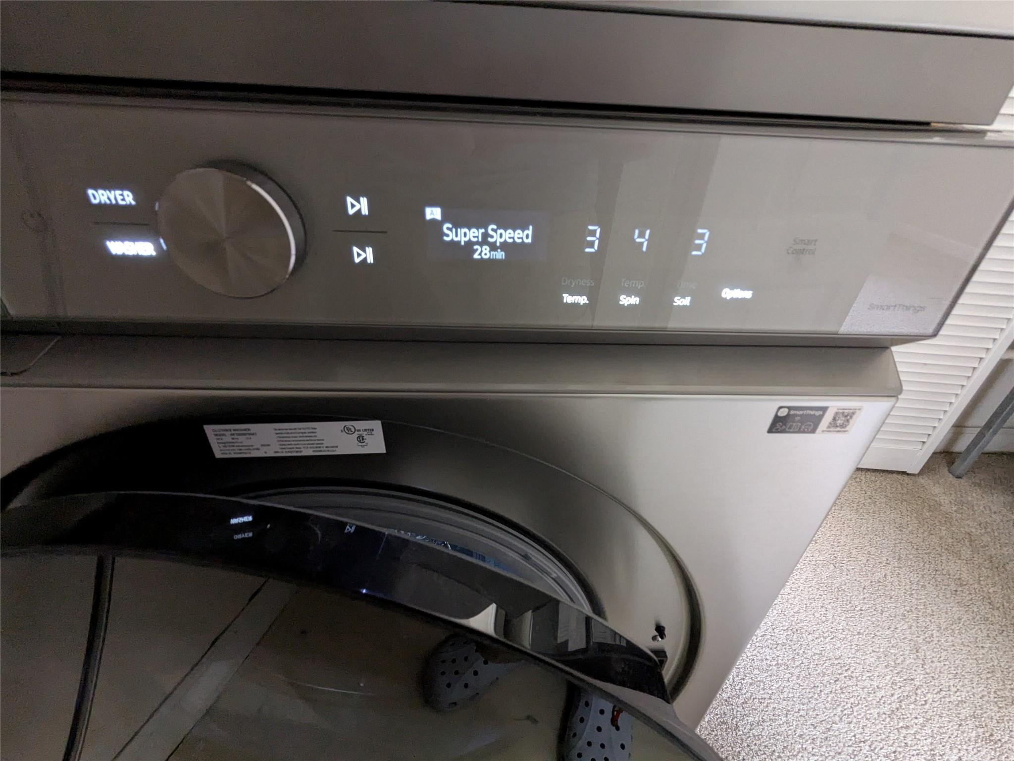 3822 Southwest 171st Avenue Miramar, FL 33027 - Photo 51 of 98 Photo 51