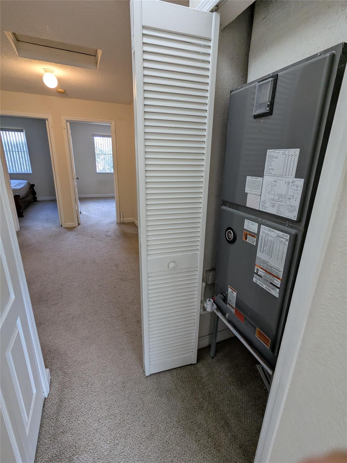 3822 Southwest 171st Avenue Miramar, FL 33027 - Photo 52 of 98 Photo 52