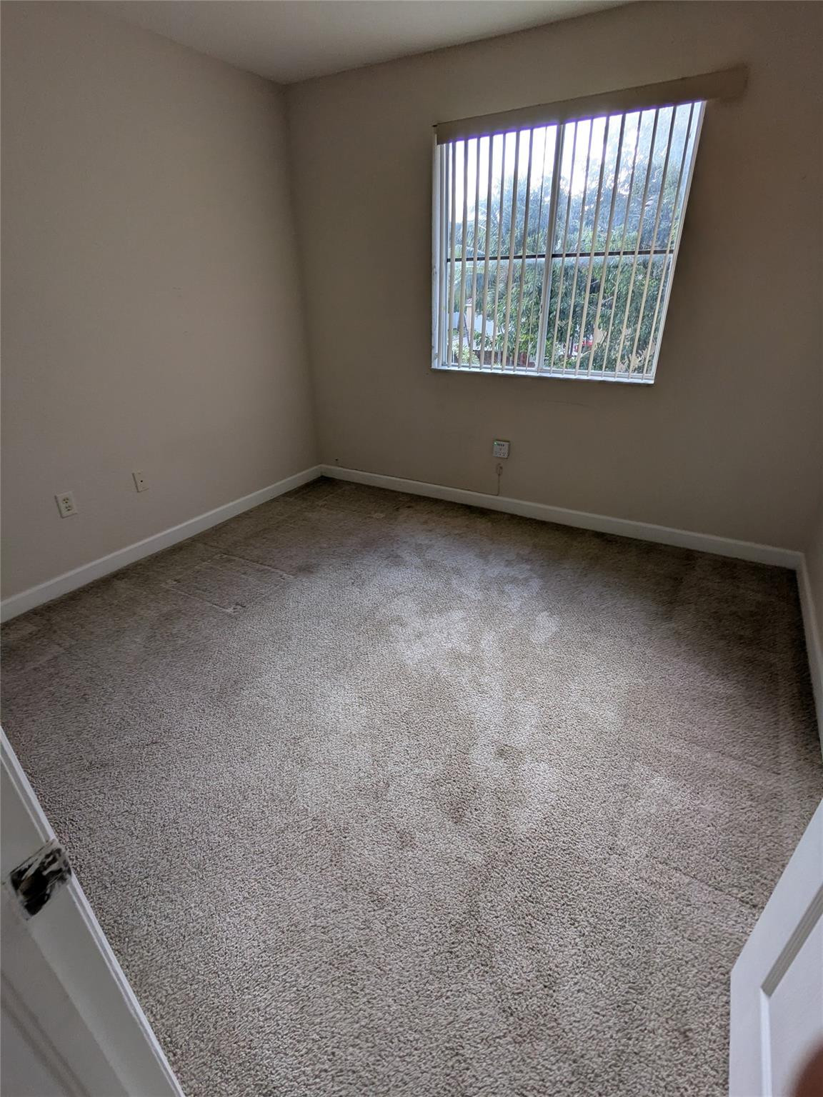 3822 Southwest 171st Avenue Miramar, FL 33027 - Photo 53 of 98 Photo 53