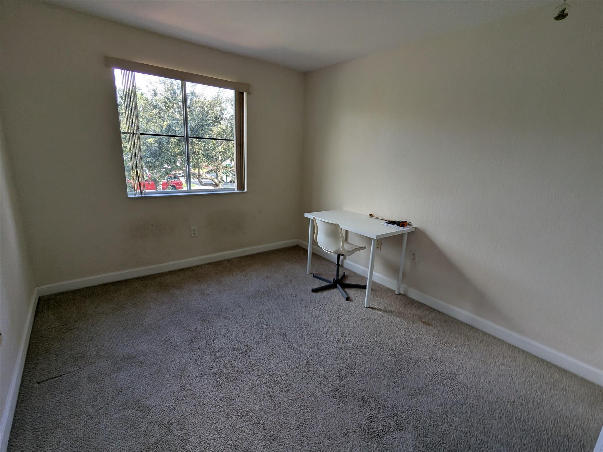 3822 Southwest 171st Avenue Miramar, FL 33027 - Photo 56 of 98 Photo 56