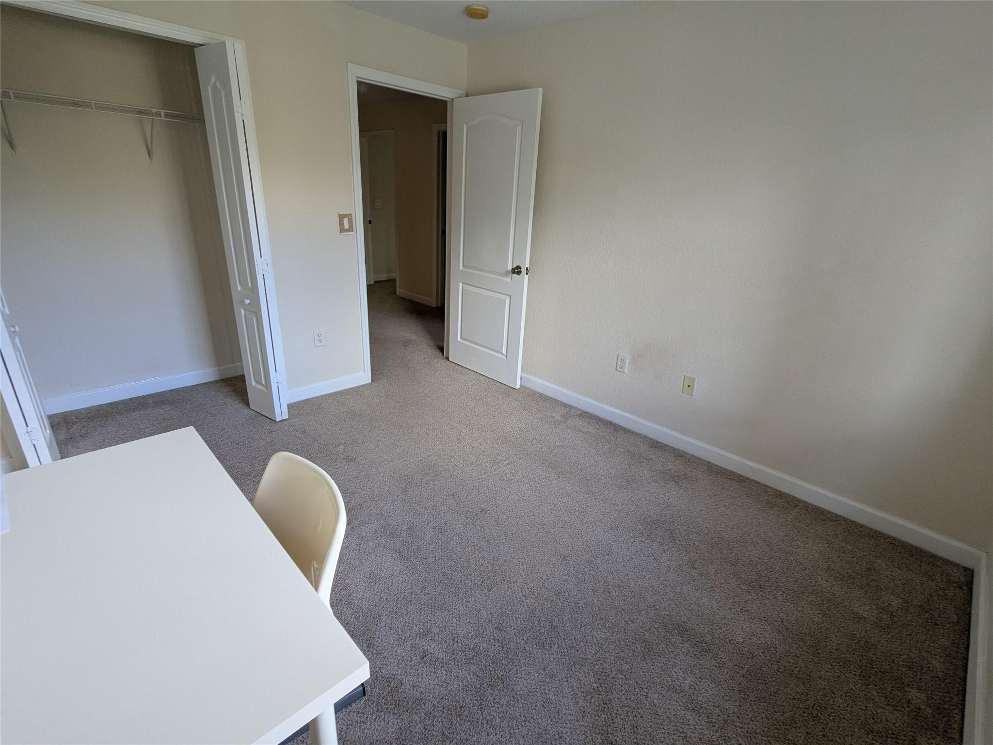 3822 Southwest 171st Avenue Miramar, FL 33027 - Photo 57 of 98 Photo 57