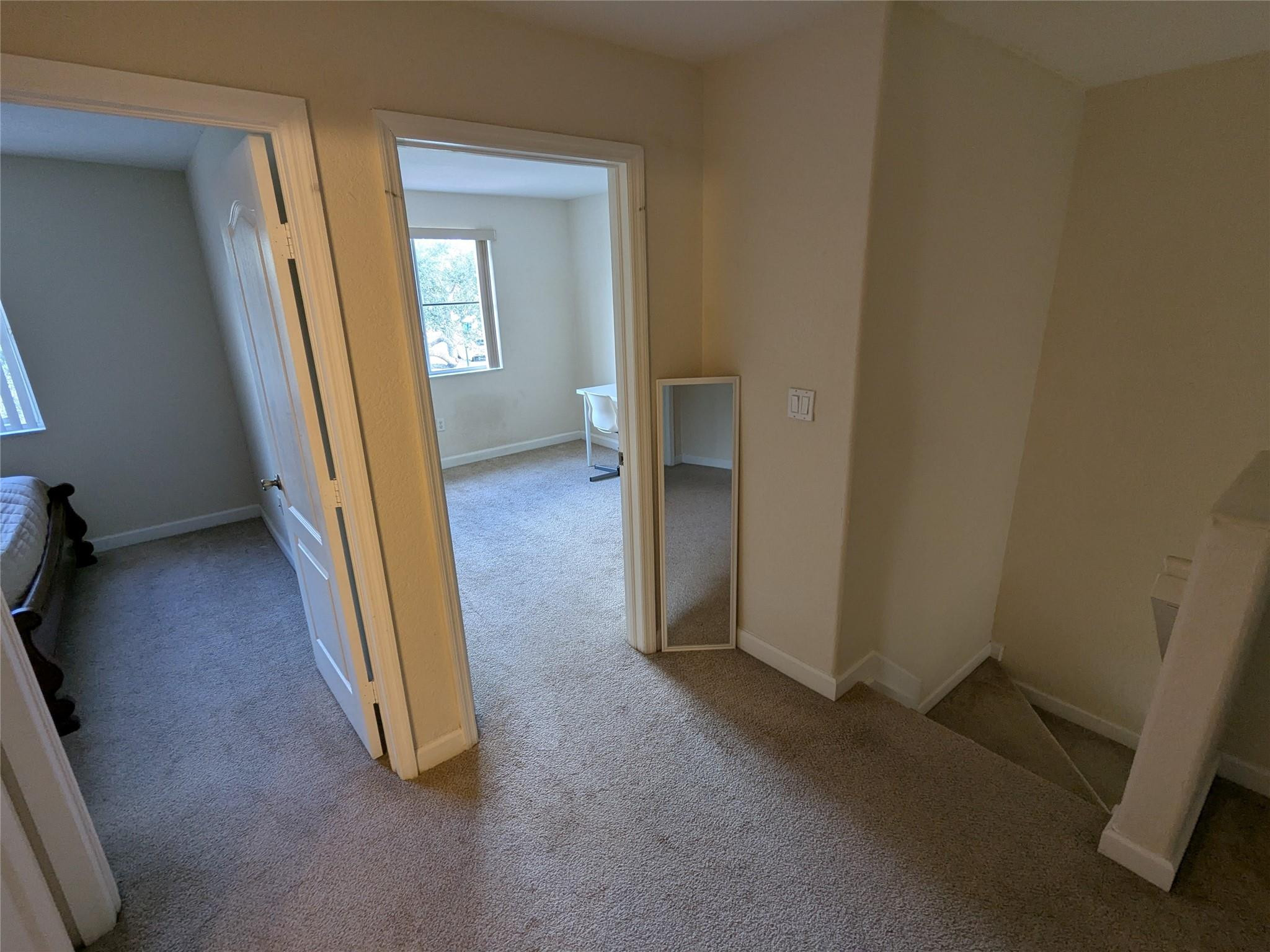 3822 Southwest 171st Avenue Miramar, FL 33027 - Photo 59 of 98 Photo 59