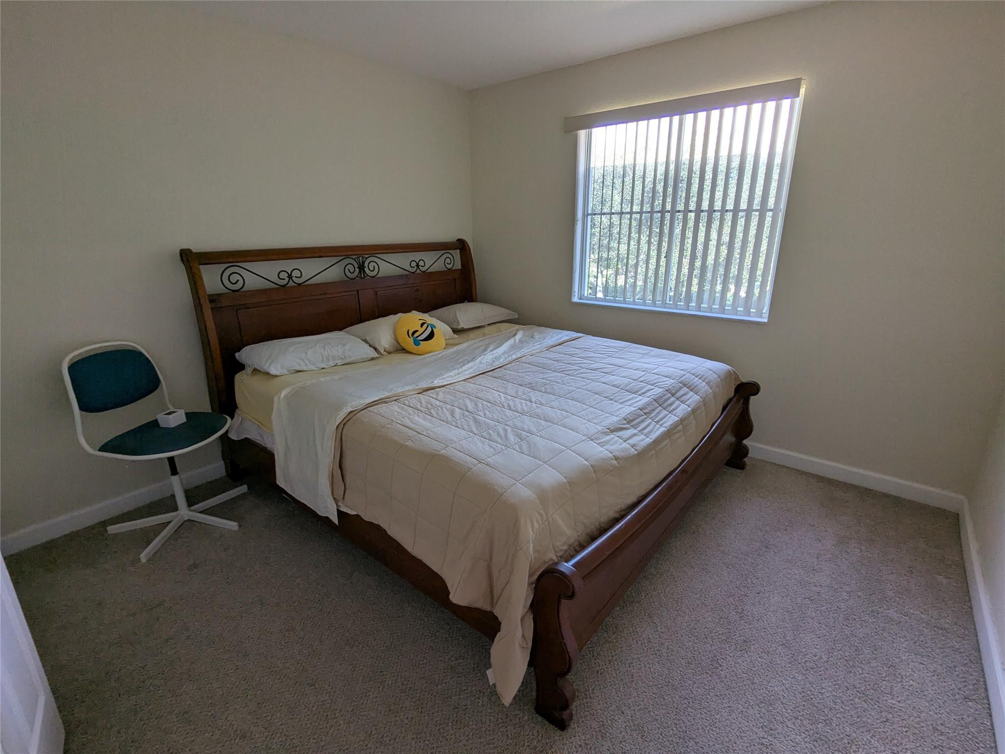 3822 Southwest 171st Avenue Miramar, FL 33027 - Photo 60 of 98 Photo 60