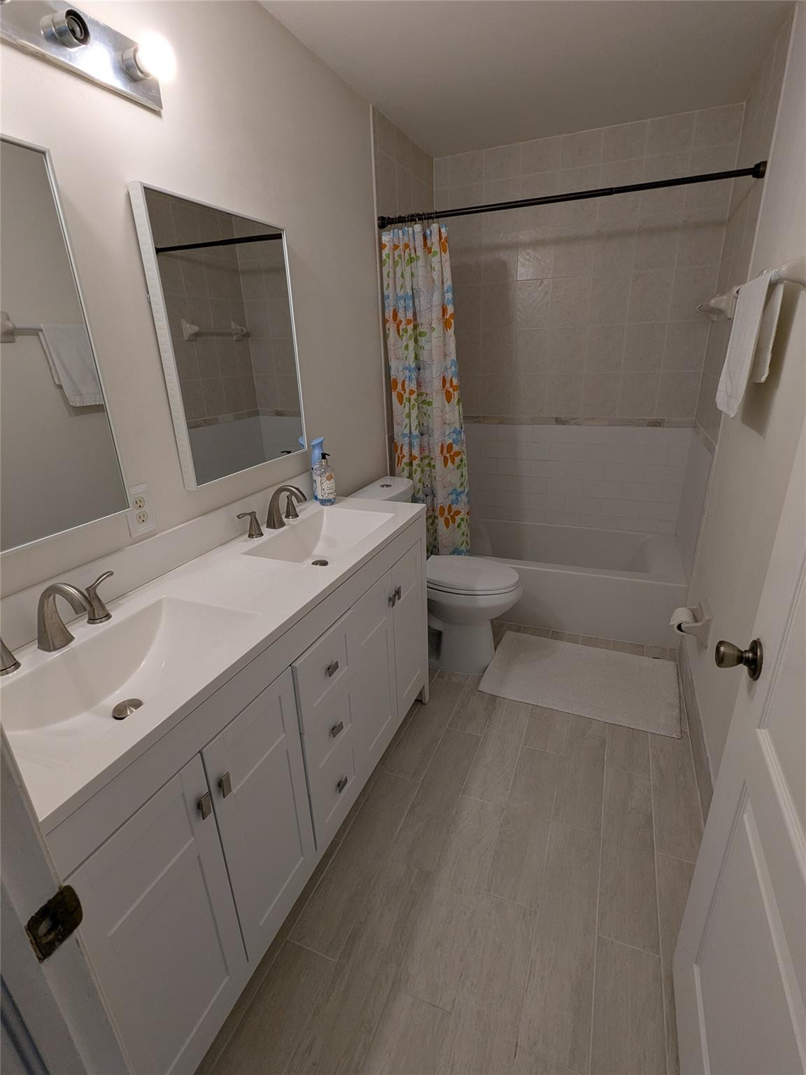 3822 Southwest 171st Avenue Miramar, FL 33027 - Photo 62 of 98 Photo 62