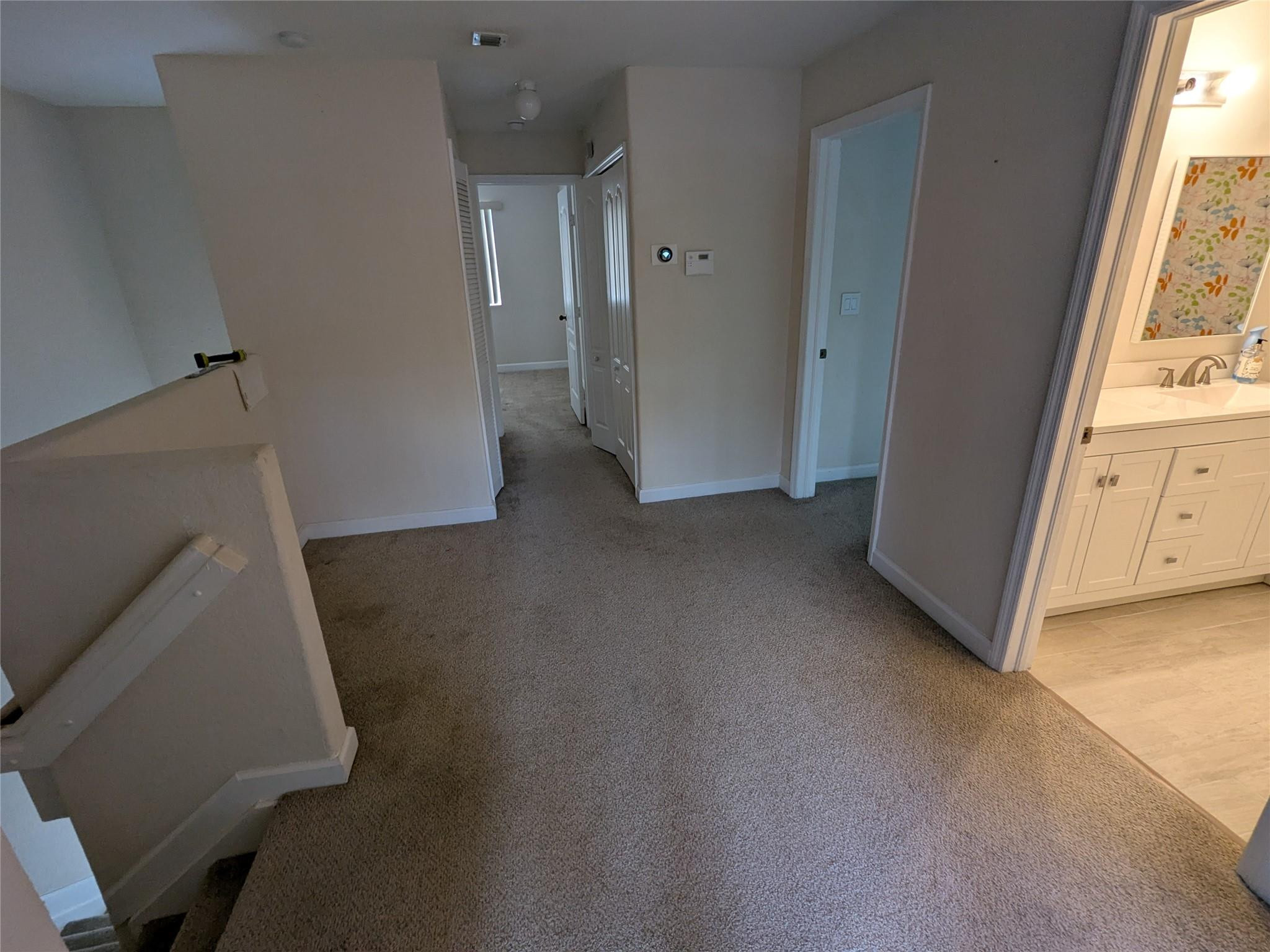 3822 Southwest 171st Avenue Miramar, FL 33027 - Photo 63 of 98 Photo 63