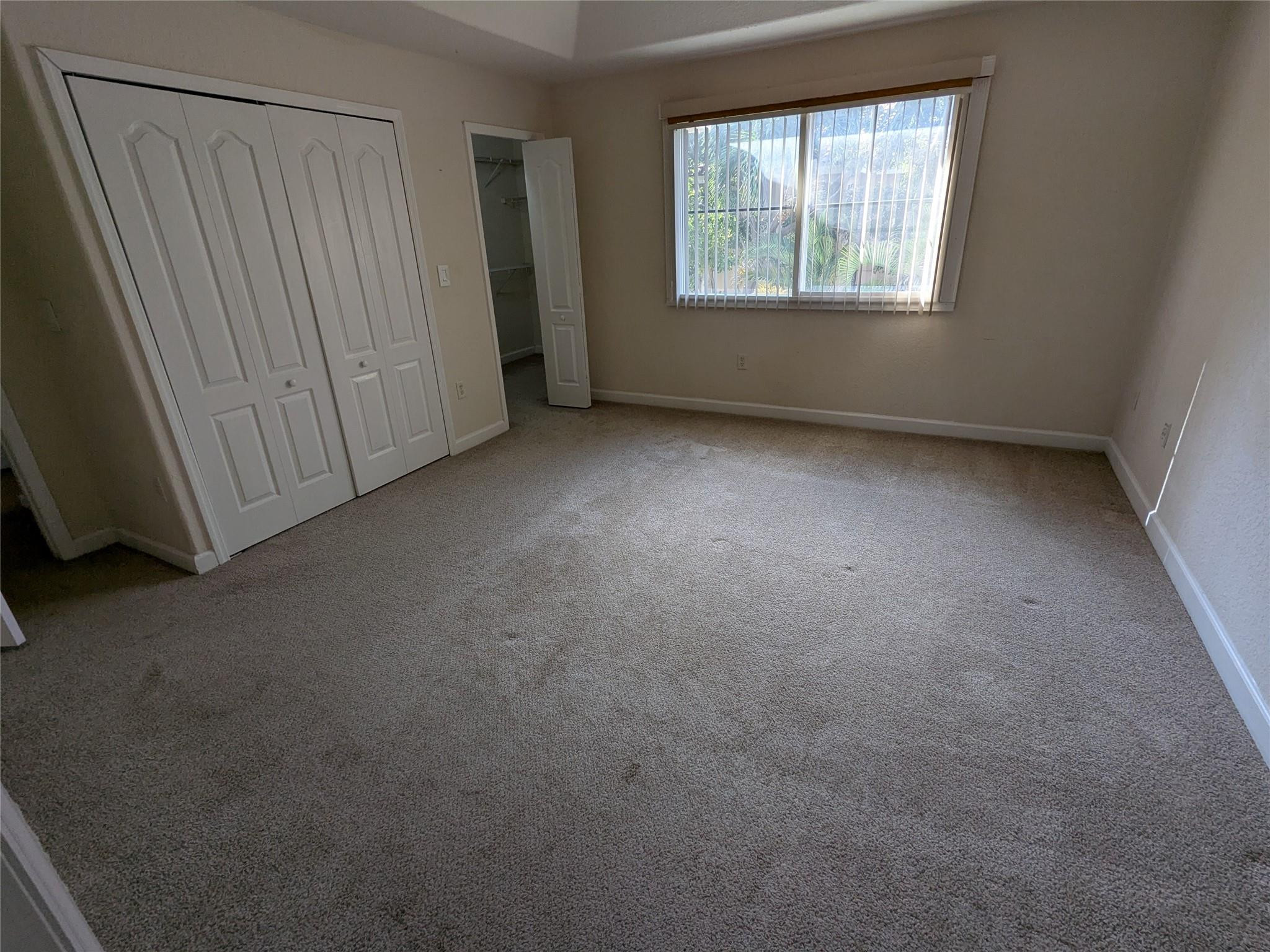 3822 Southwest 171st Avenue Miramar, FL 33027 - Photo 64 of 98 Photo 64