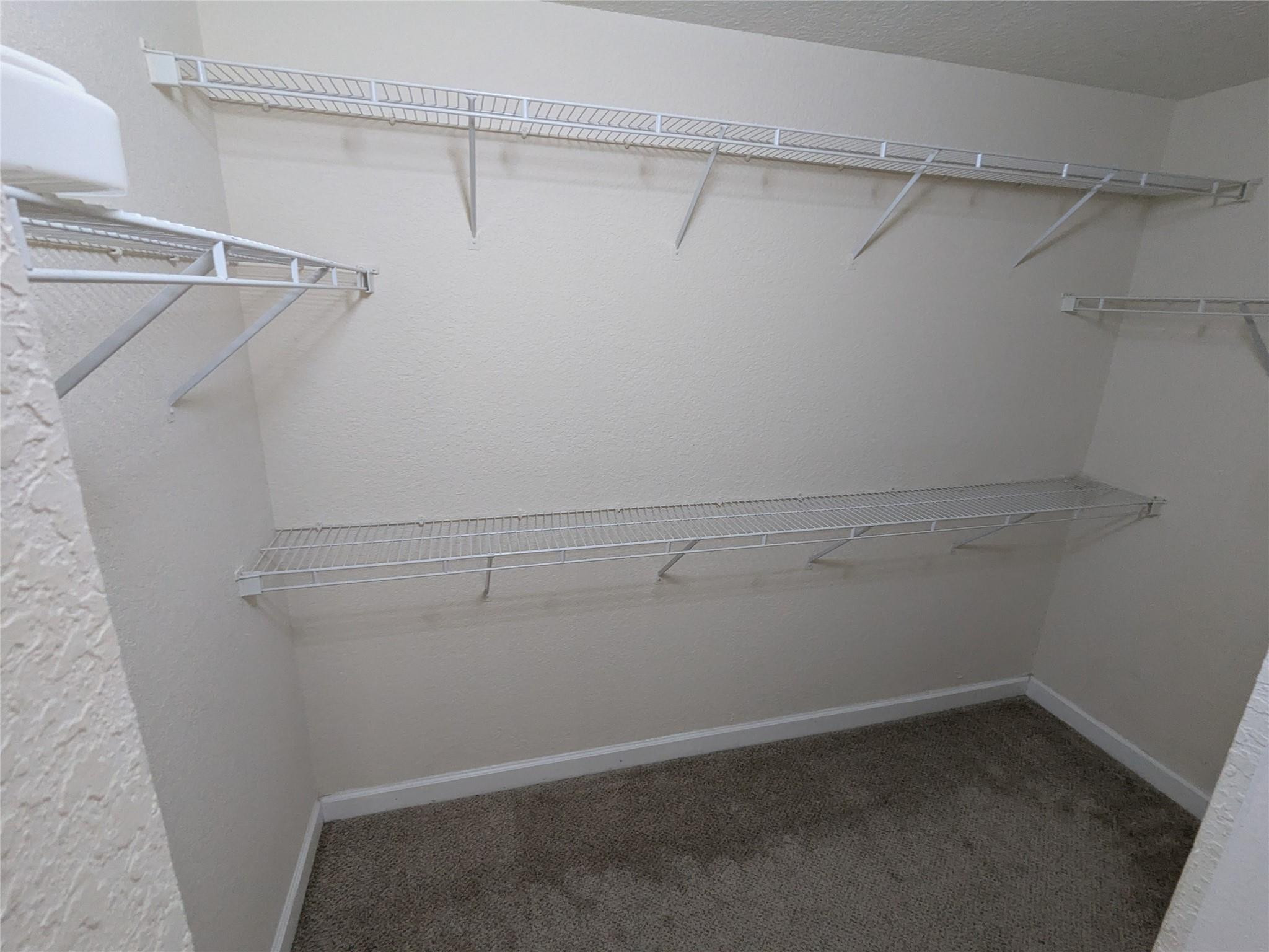 3822 Southwest 171st Avenue Miramar, FL 33027 - Photo 65 of 98 Photo 65