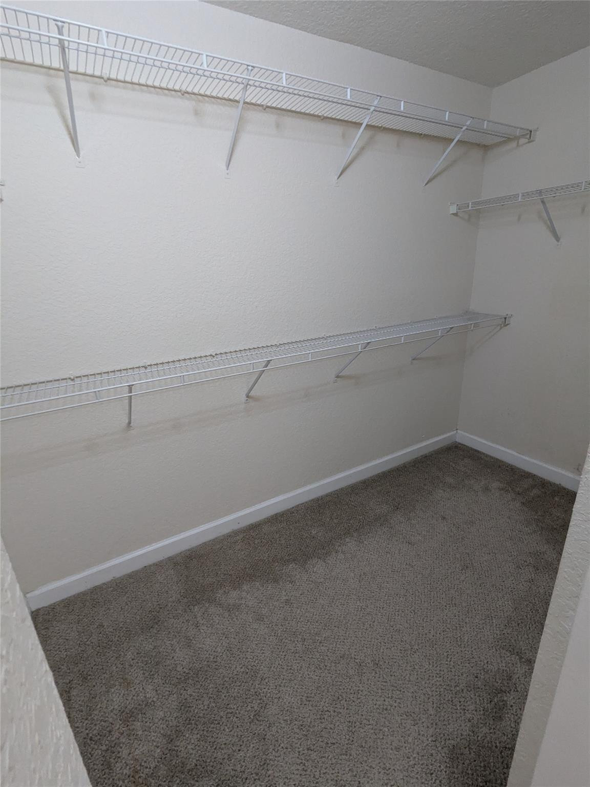 3822 Southwest 171st Avenue Miramar, FL 33027 - Photo 66 of 98 Photo 66