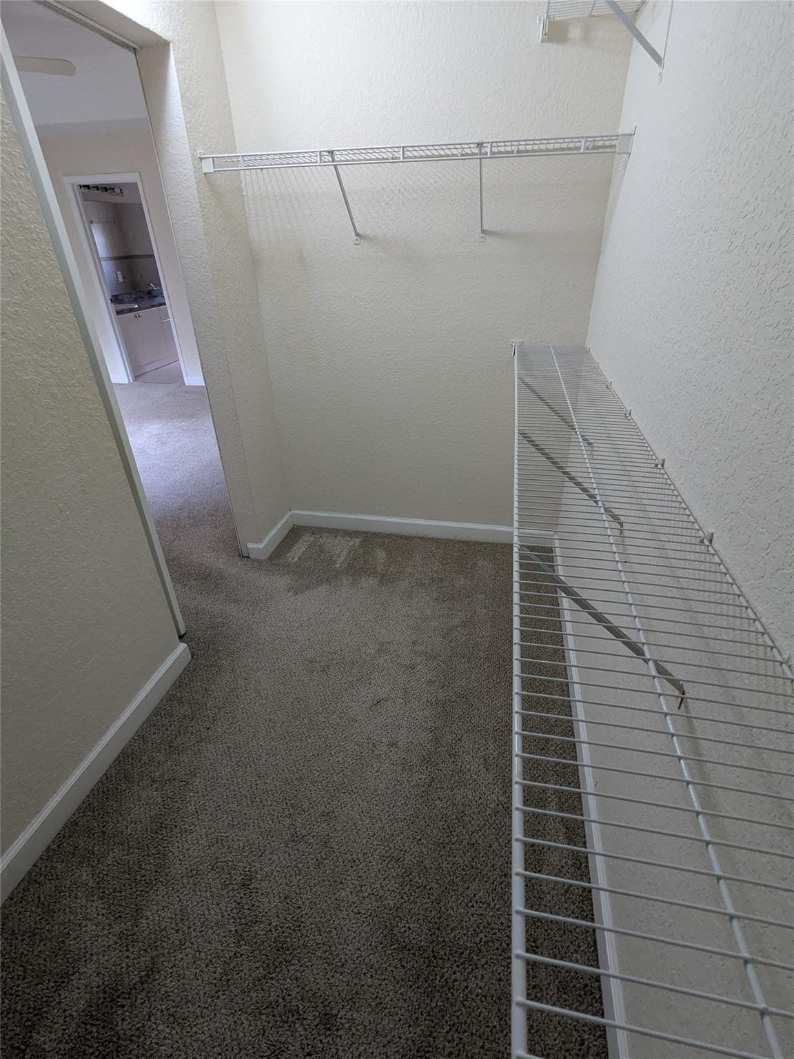 3822 Southwest 171st Avenue Miramar, FL 33027 - Photo 67 of 98 Photo 67