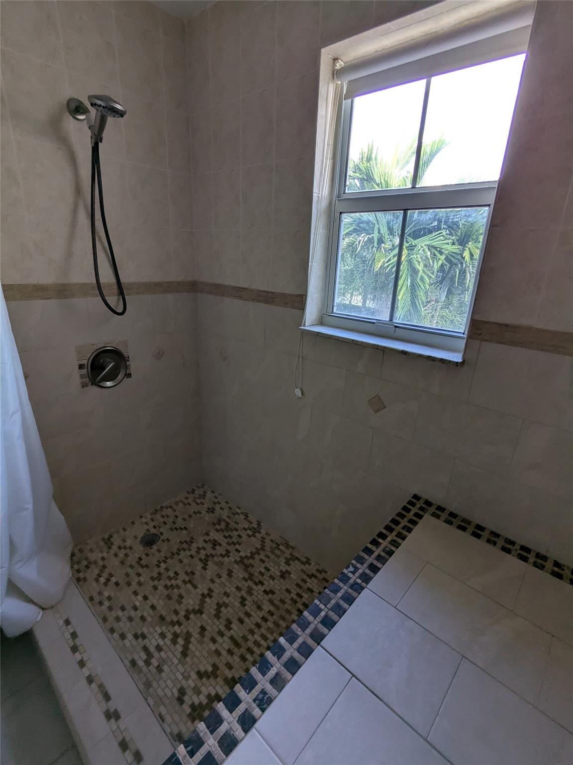 3822 Southwest 171st Avenue Miramar, FL 33027 - Photo 69 of 98 Photo 69