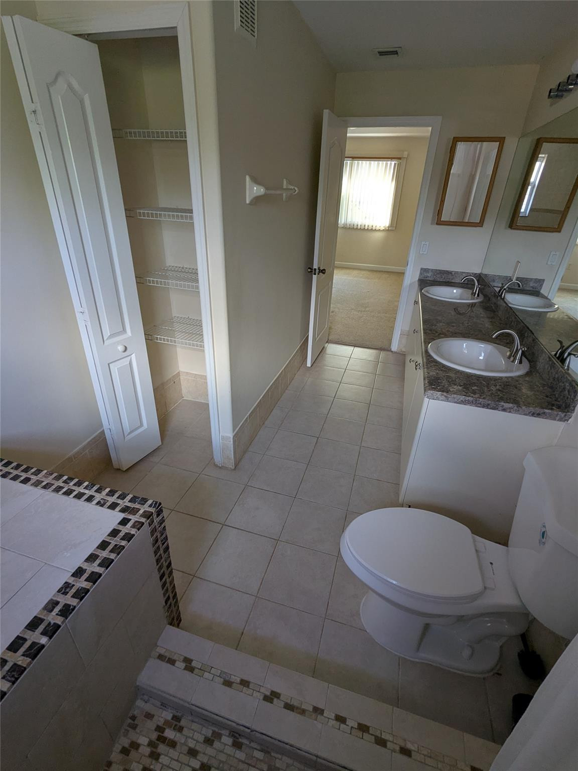 3822 Southwest 171st Avenue Miramar, FL 33027 - Photo 70 of 98 Photo 70