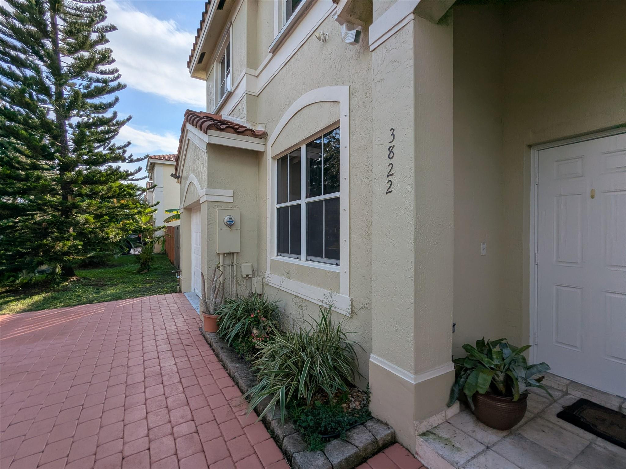 3822 Southwest 171st Avenue Miramar, FL 33027 - Photo 7 of 98 Photo 7