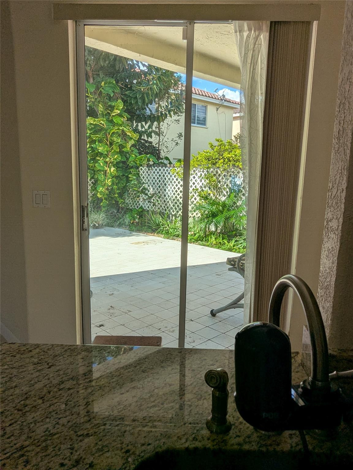 3822 Southwest 171st Avenue Miramar, FL 33027 - Photo 71 of 98 Photo 71