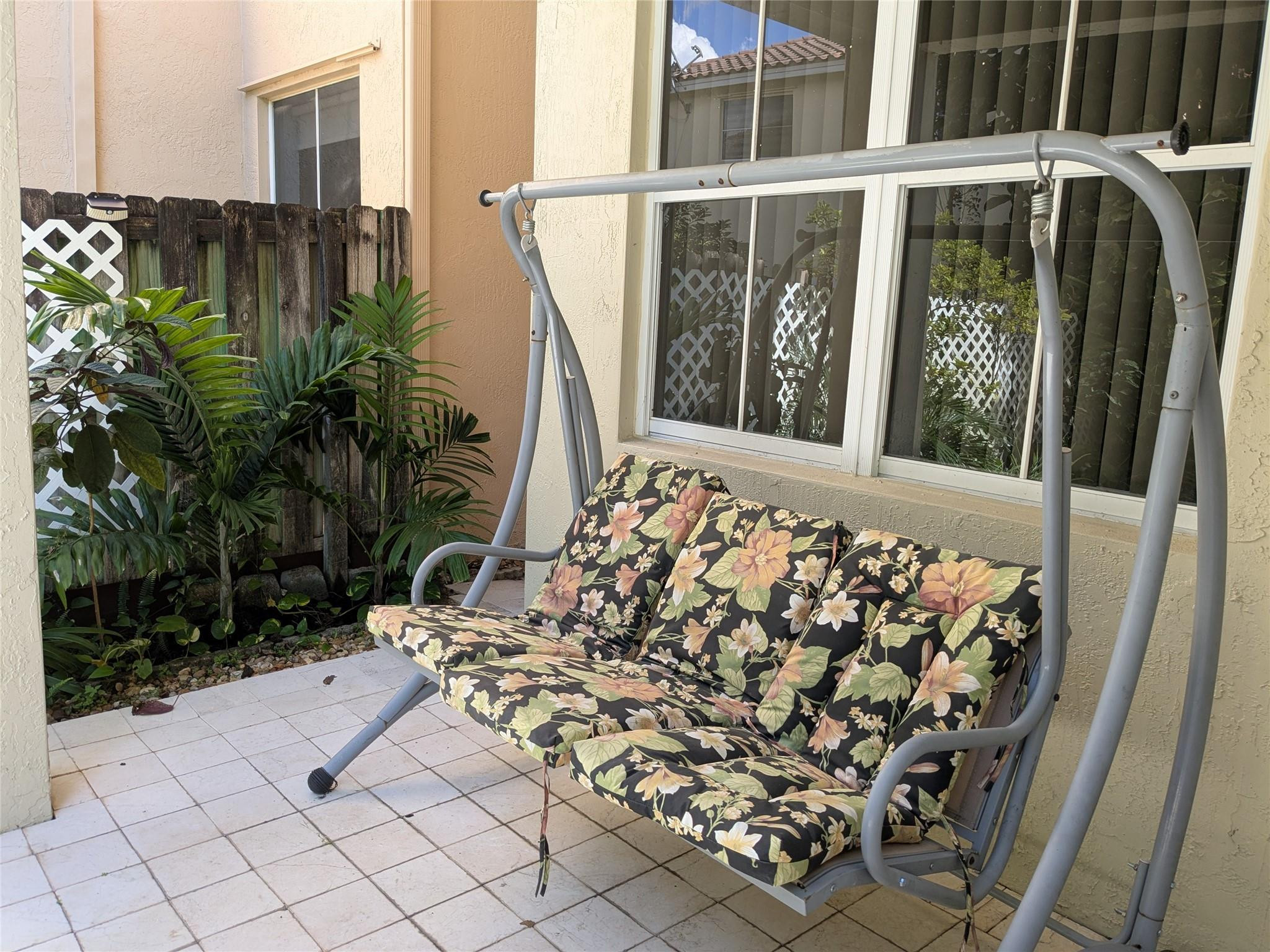 3822 Southwest 171st Avenue Miramar, FL 33027 - Photo 73 of 98 Photo 73