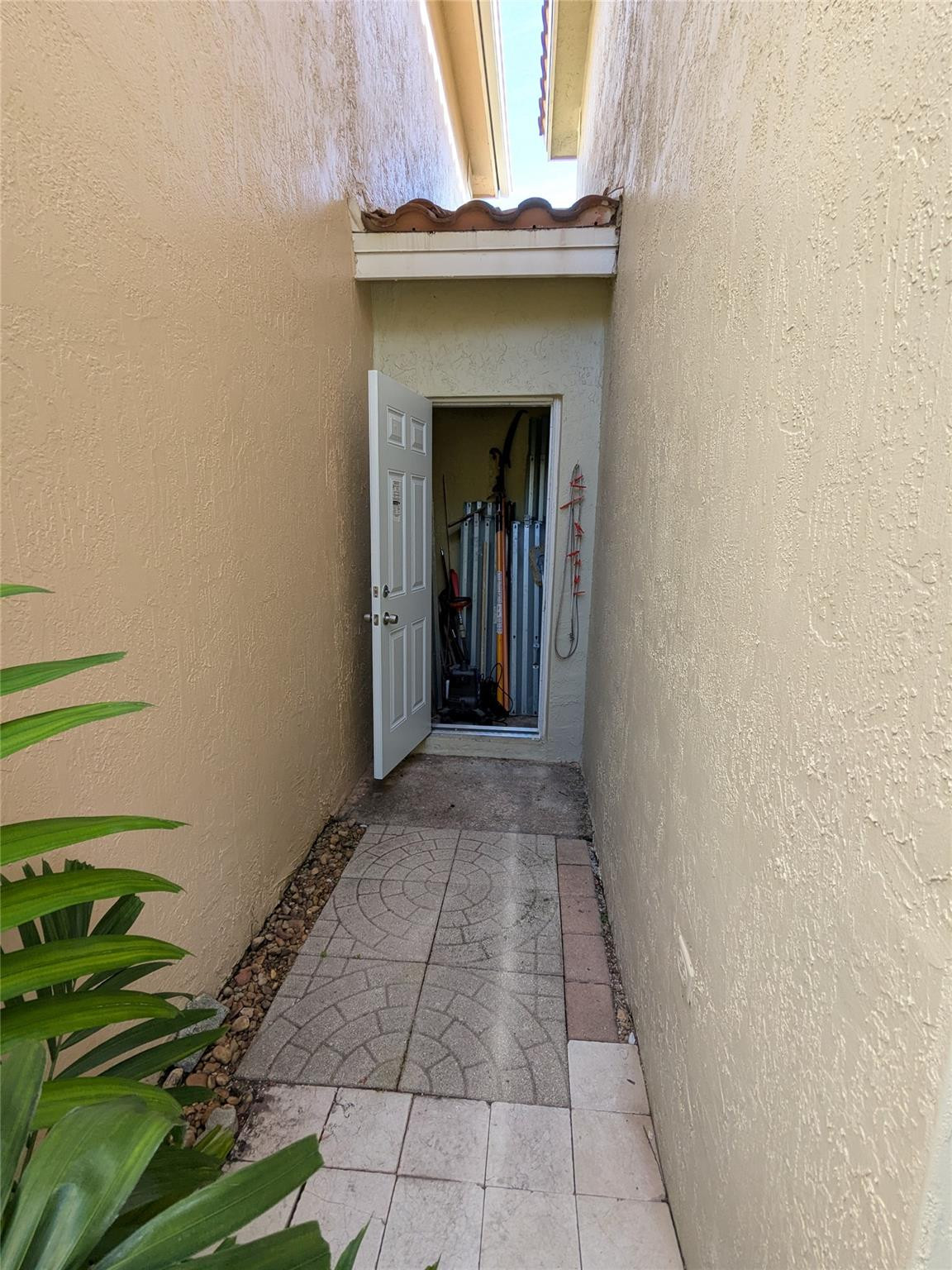 3822 Southwest 171st Avenue Miramar, FL 33027 - Photo 75 of 98 Photo 75