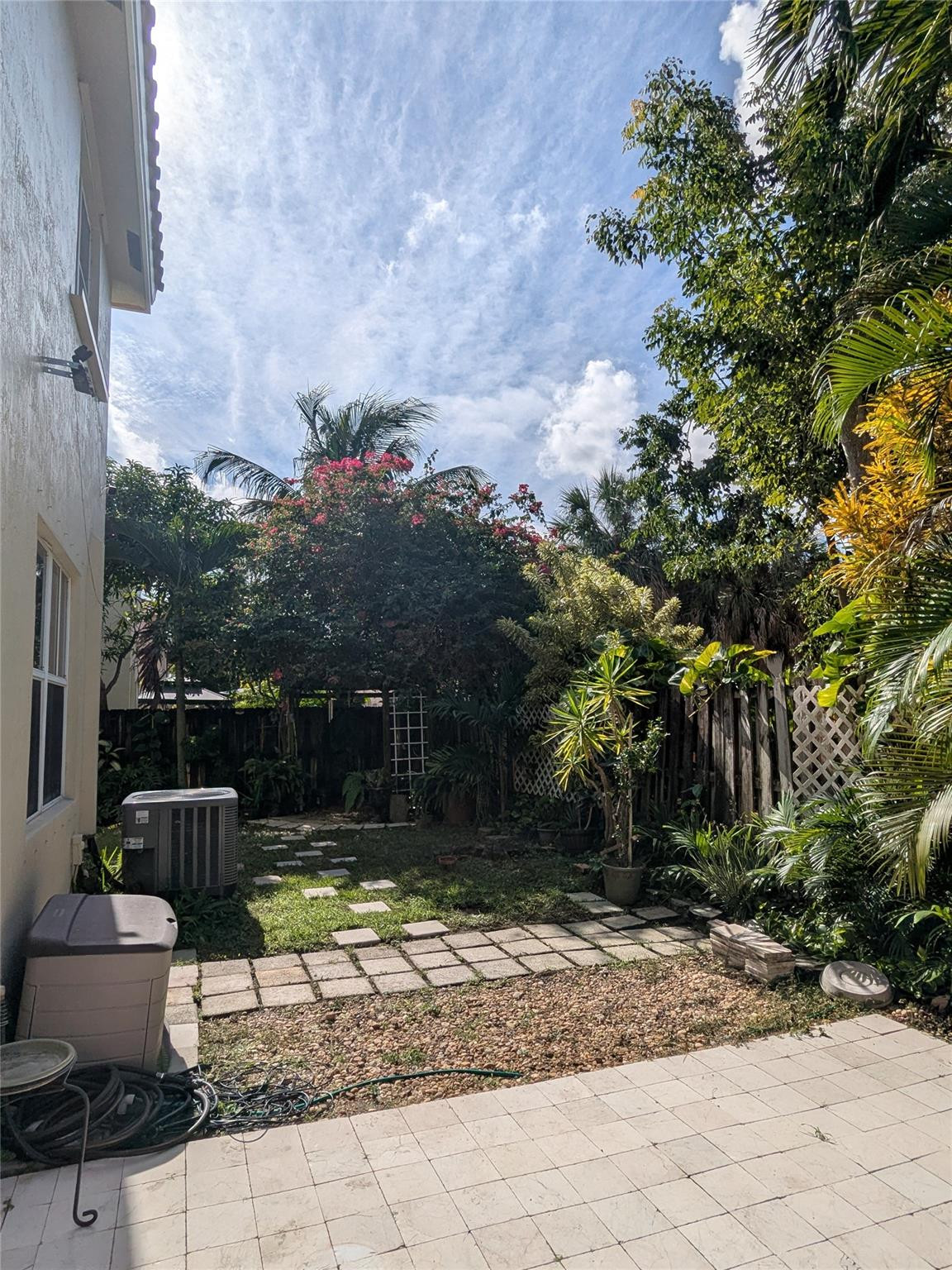 3822 Southwest 171st Avenue Miramar, FL 33027 - Photo 79 of 98 Photo 79