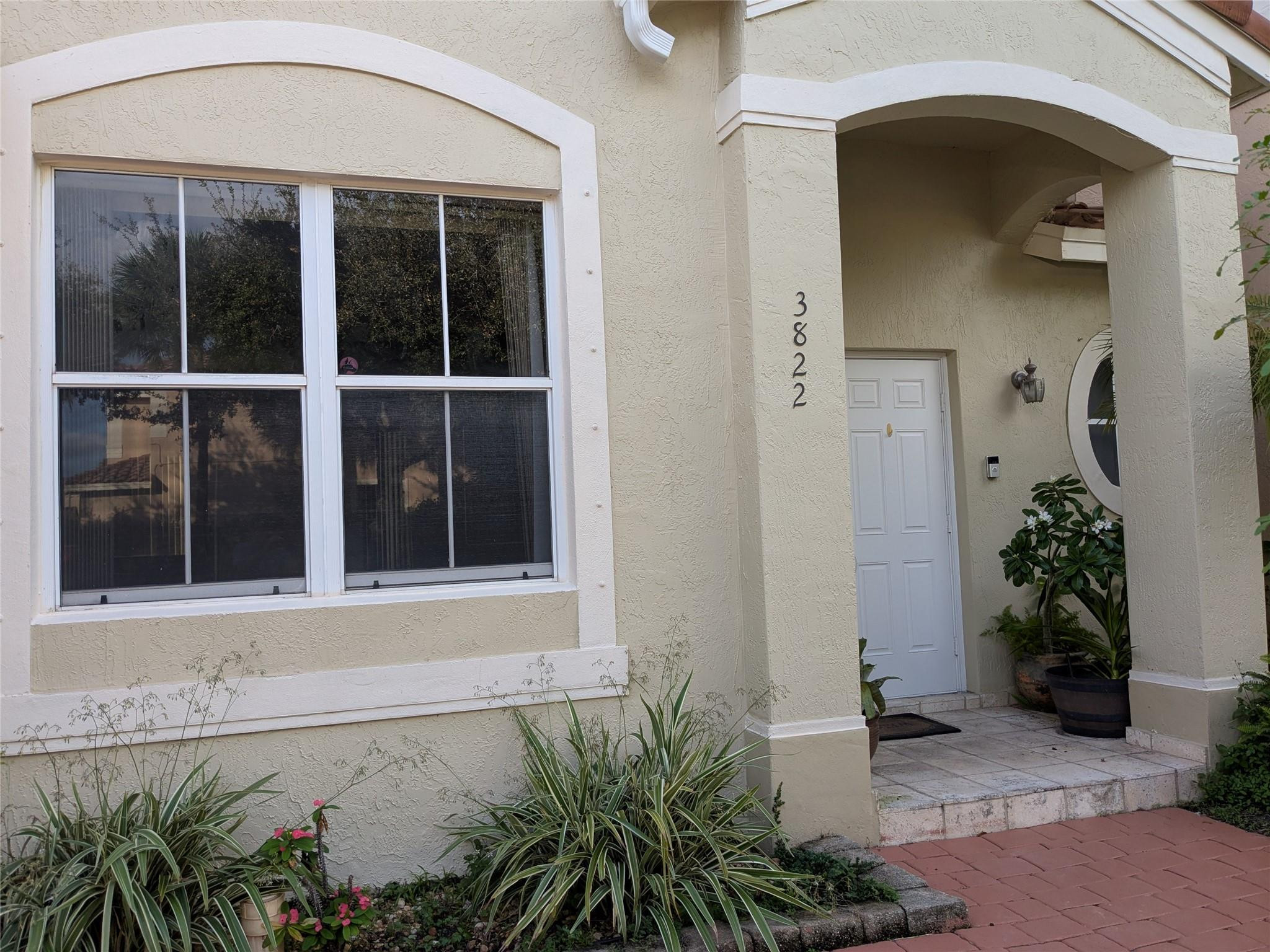 3822 Southwest 171st Avenue Miramar, FL 33027 - Photo 8 of 98 Photo 8