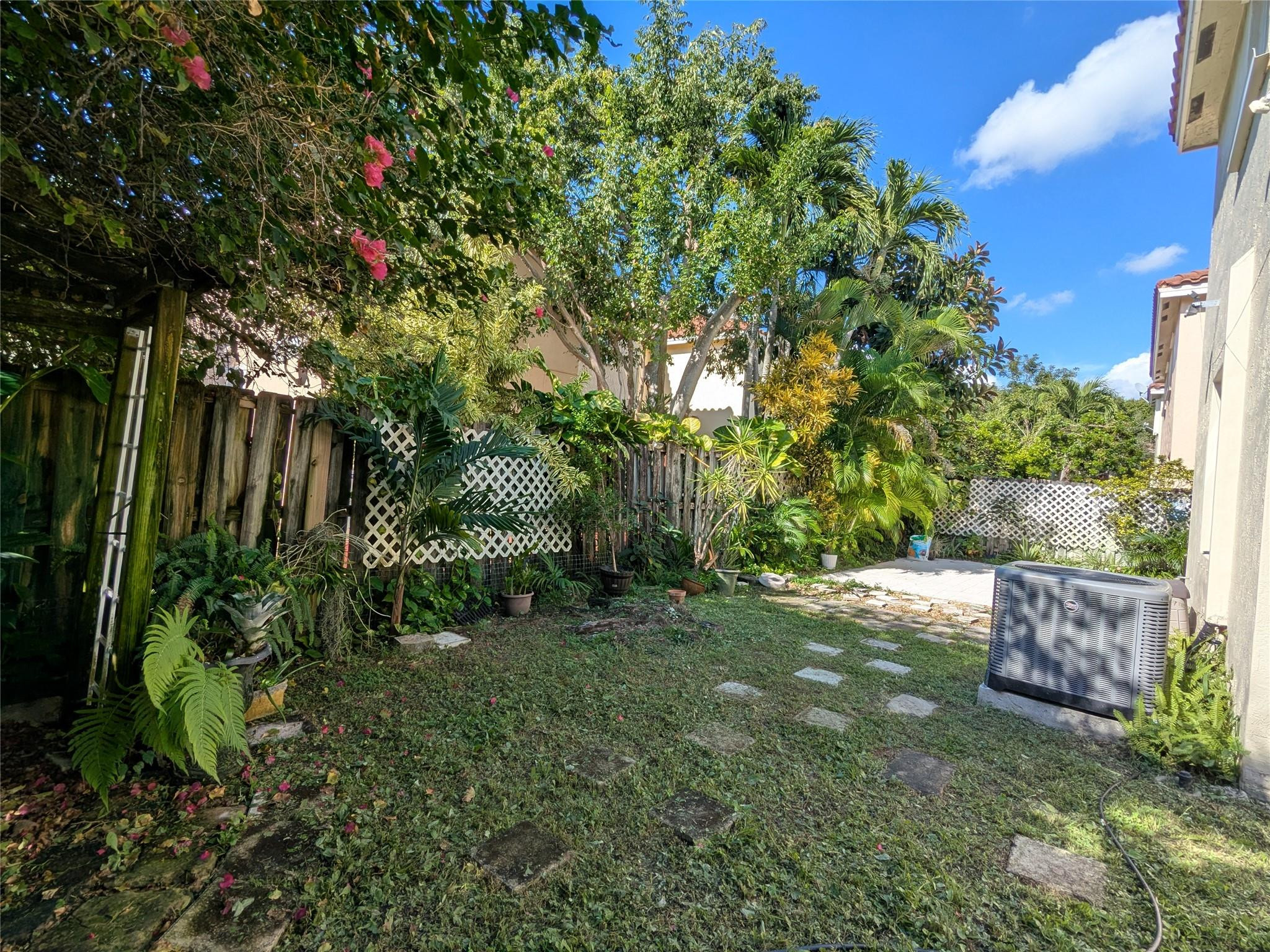 3822 Southwest 171st Avenue Miramar, FL 33027 - Photo 81 of 98 Photo 81