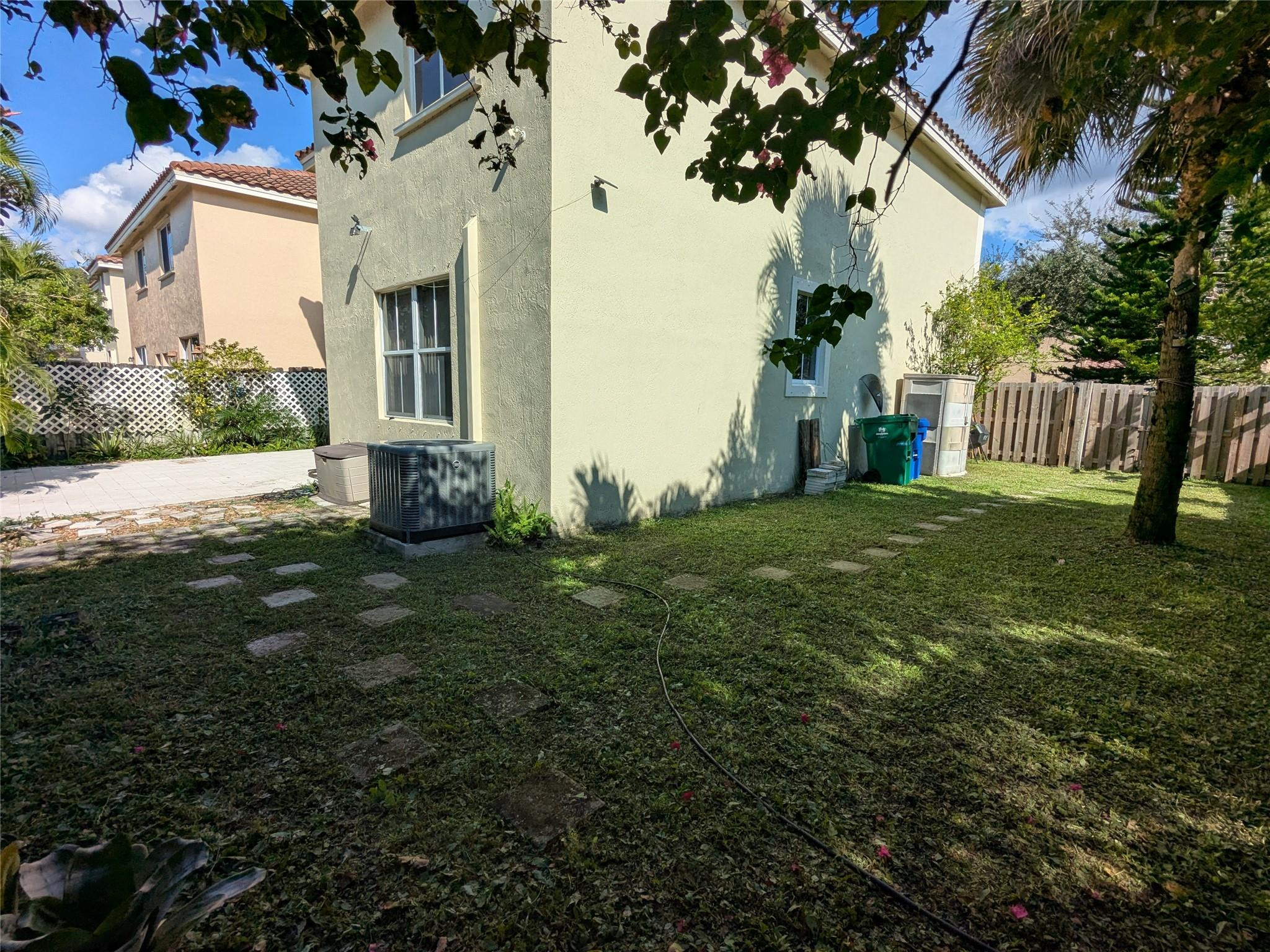 3822 Southwest 171st Avenue Miramar, FL 33027 - Photo 82 of 98 Photo 82