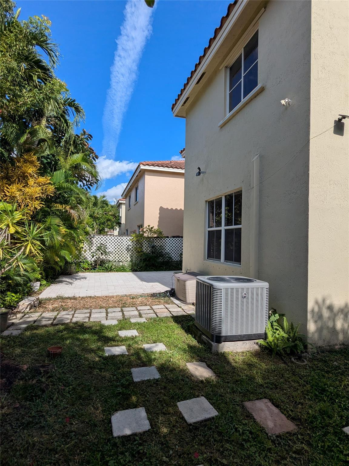 3822 Southwest 171st Avenue Miramar, FL 33027 - Photo 84 of 98 Photo 84