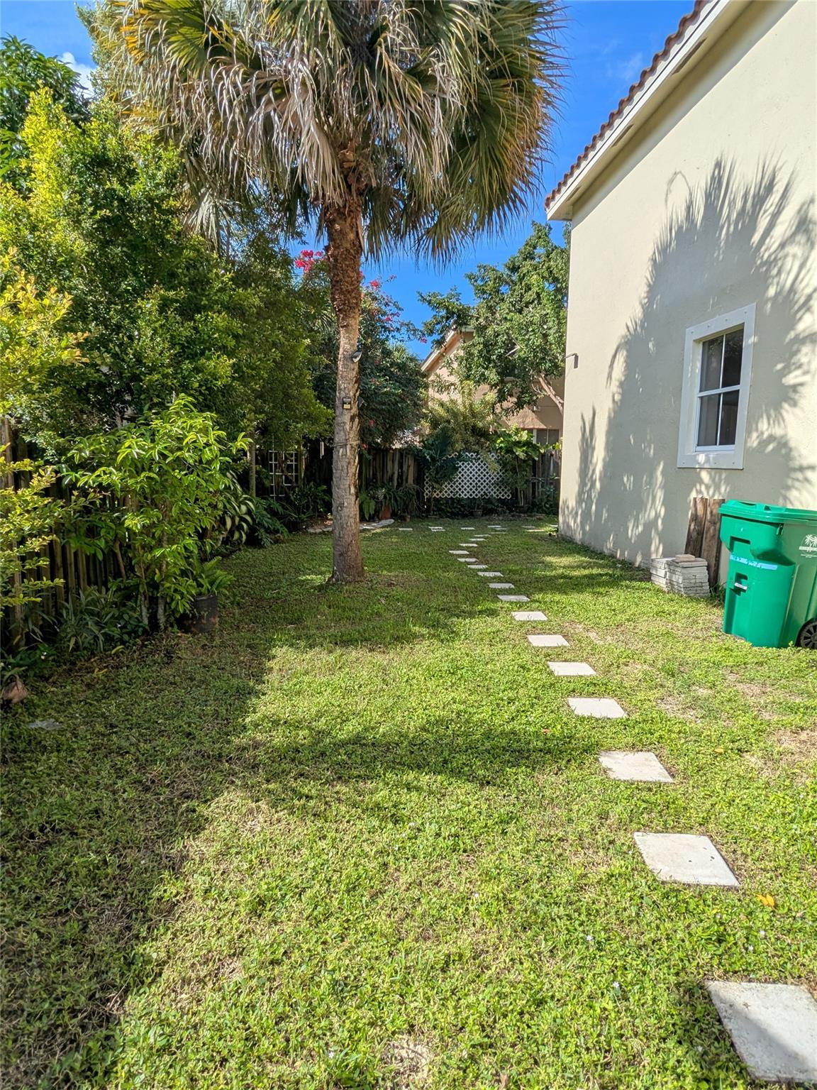 3822 Southwest 171st Avenue Miramar, FL 33027 - Photo 86 of 98 Photo 86