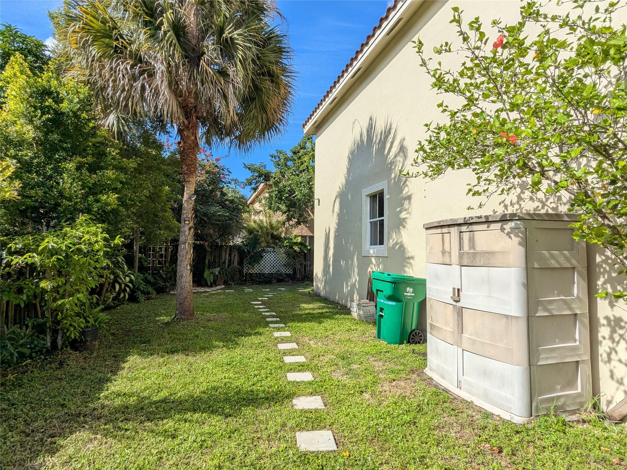 3822 Southwest 171st Avenue Miramar, FL 33027 - Photo 87 of 98 Photo 87