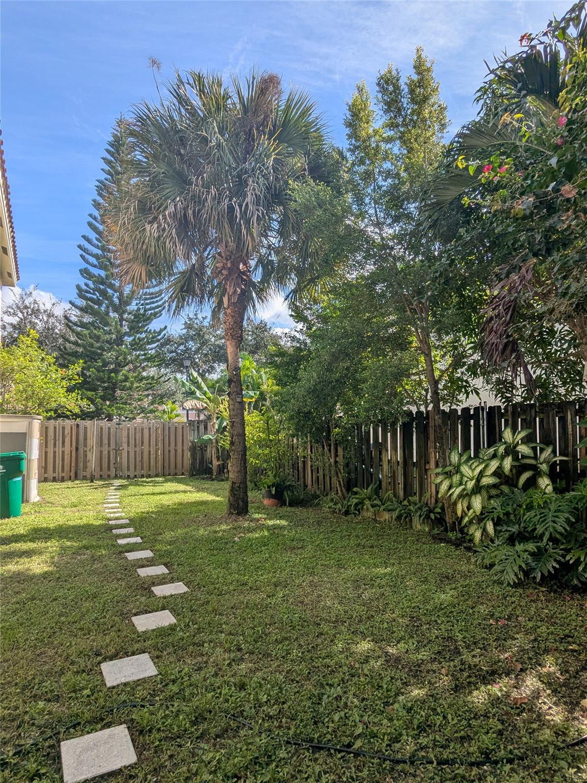 3822 Southwest 171st Avenue Miramar, FL 33027 - Photo 88 of 98 Photo 88