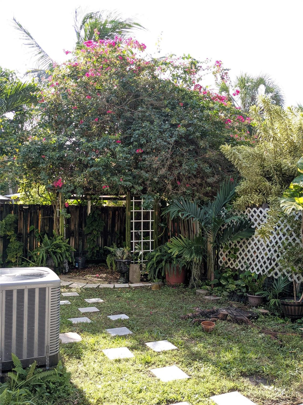 3822 Southwest 171st Avenue Miramar, FL 33027 - Photo 89 of 98 Photo 89