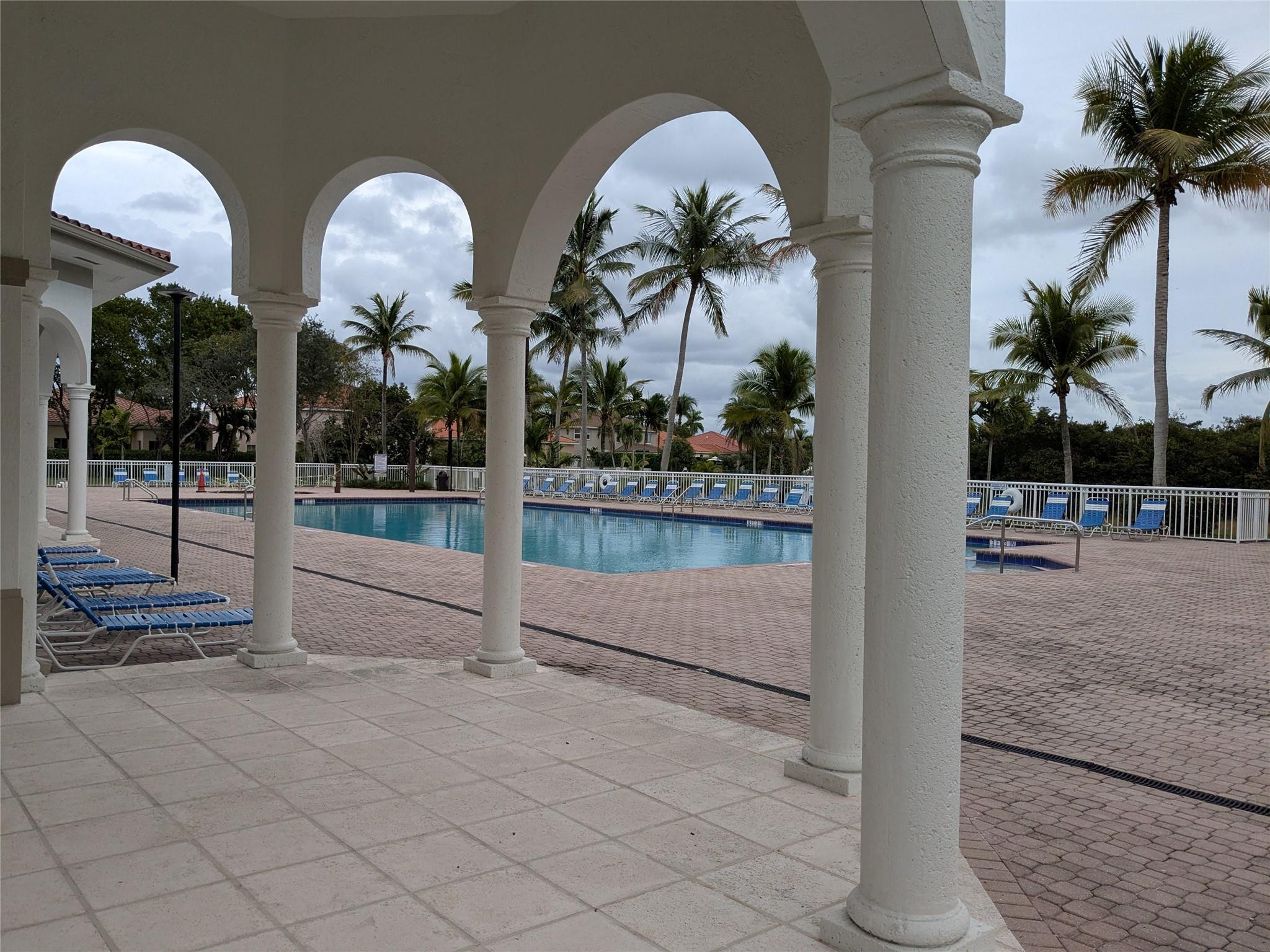 3822 Southwest 171st Avenue Miramar, FL 33027 - Photo 90 of 98 Photo 90