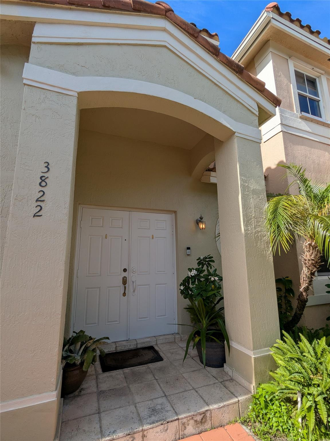 3822 Southwest 171st Avenue Miramar, FL 33027 - Photo 9 of 98 Photo 9