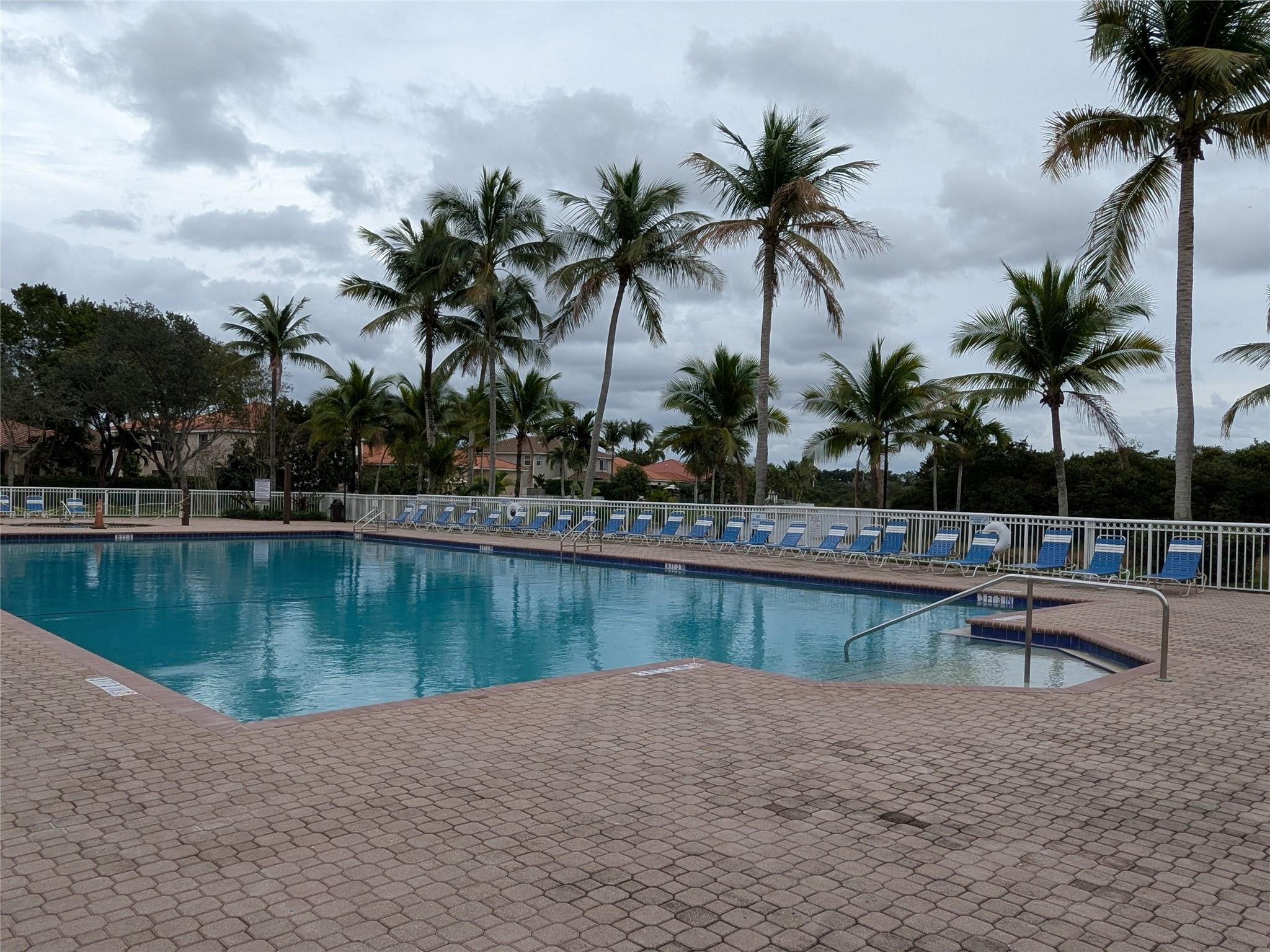 3822 Southwest 171st Avenue Miramar, FL 33027 - Photo 91 of 98 Photo 91