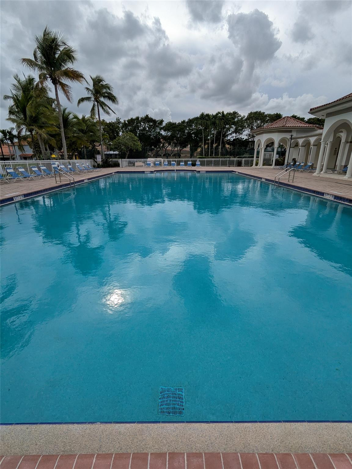 3822 Southwest 171st Avenue Miramar, FL 33027 - Photo 93 of 98 Photo 93