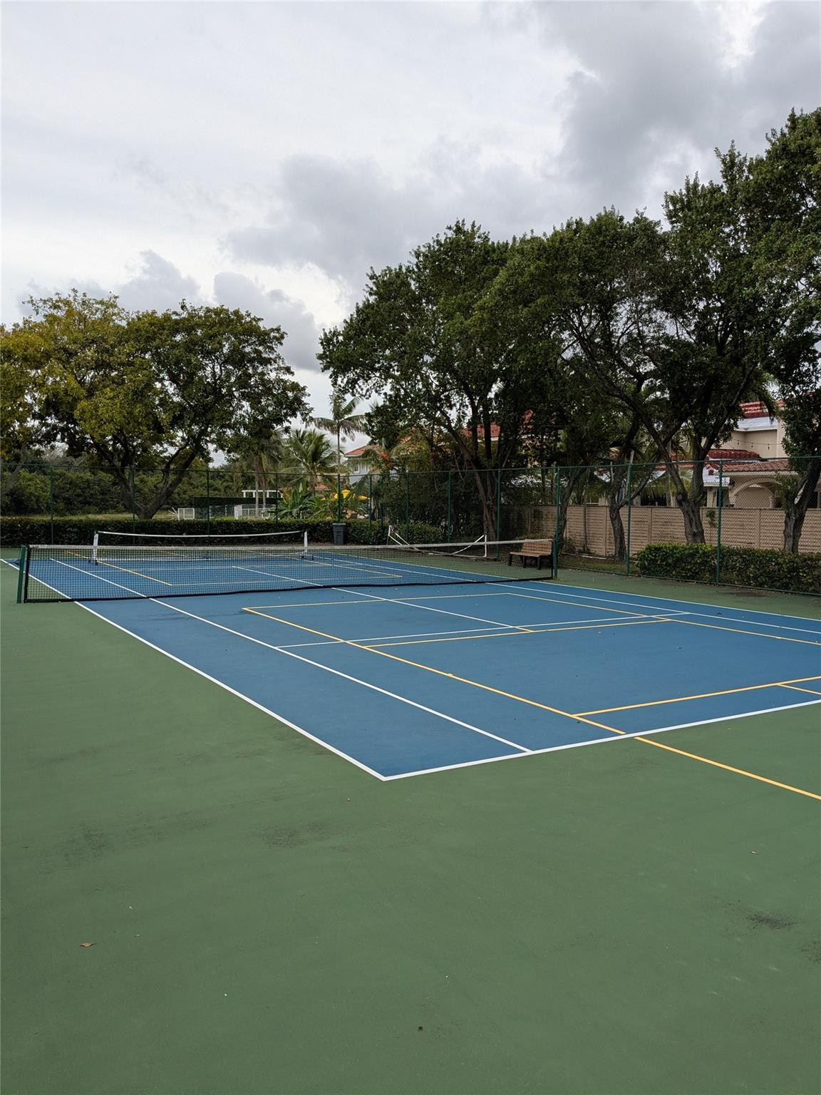 3822 Southwest 171st Avenue Miramar, FL 33027 - Photo 96 of 98 Photo 96