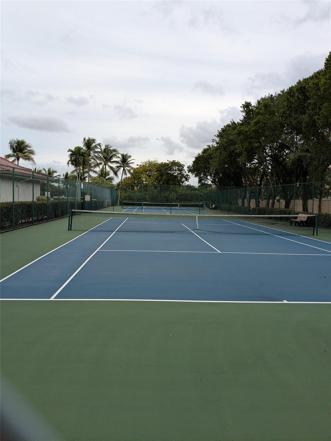 3822 Southwest 171st Avenue Miramar, FL 33027 - Photo 97 of 98 Photo 97