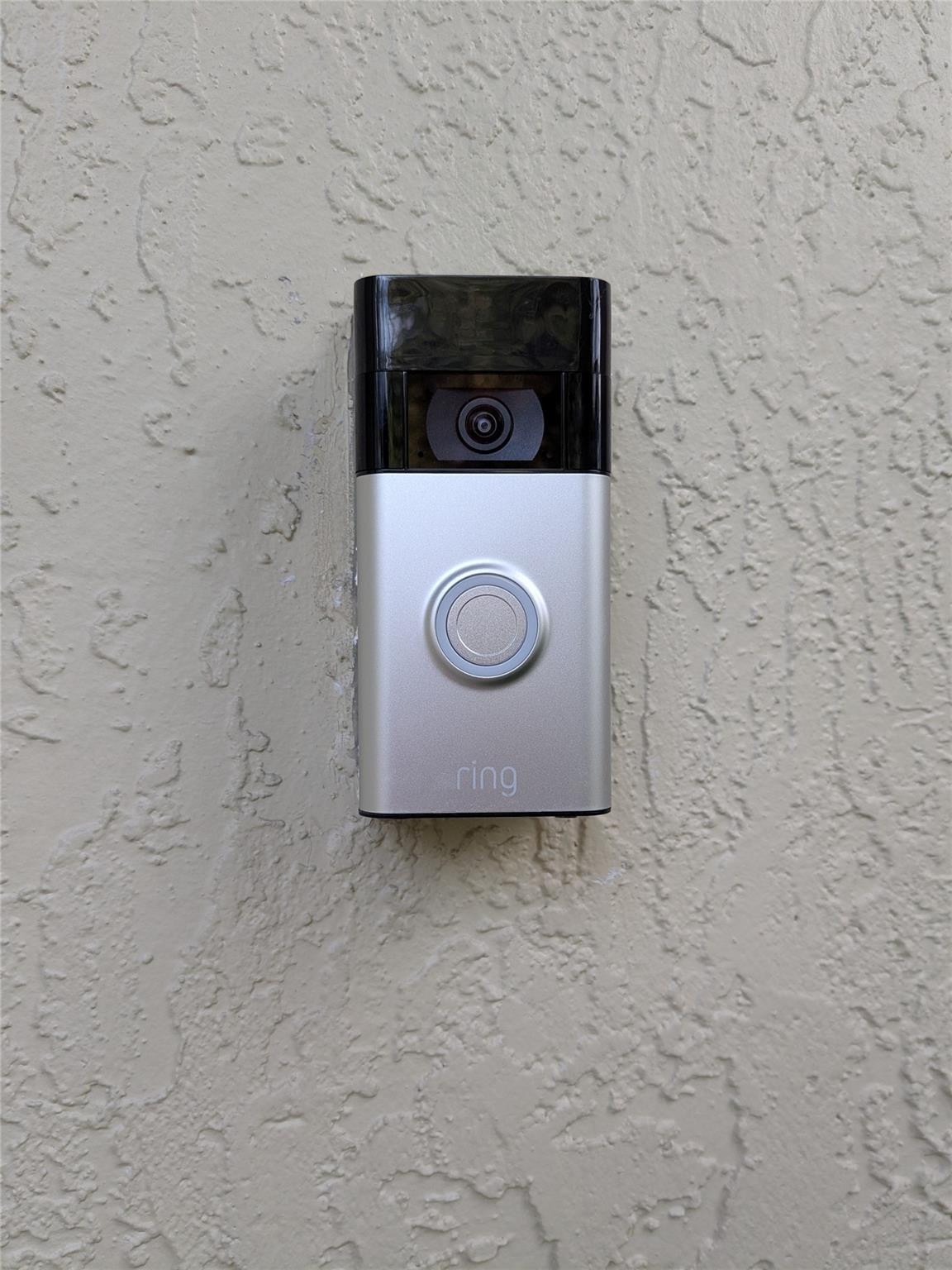 3822 Southwest 171st Avenue Miramar, FL 33027 - Photo 10 of 98 Photo 10