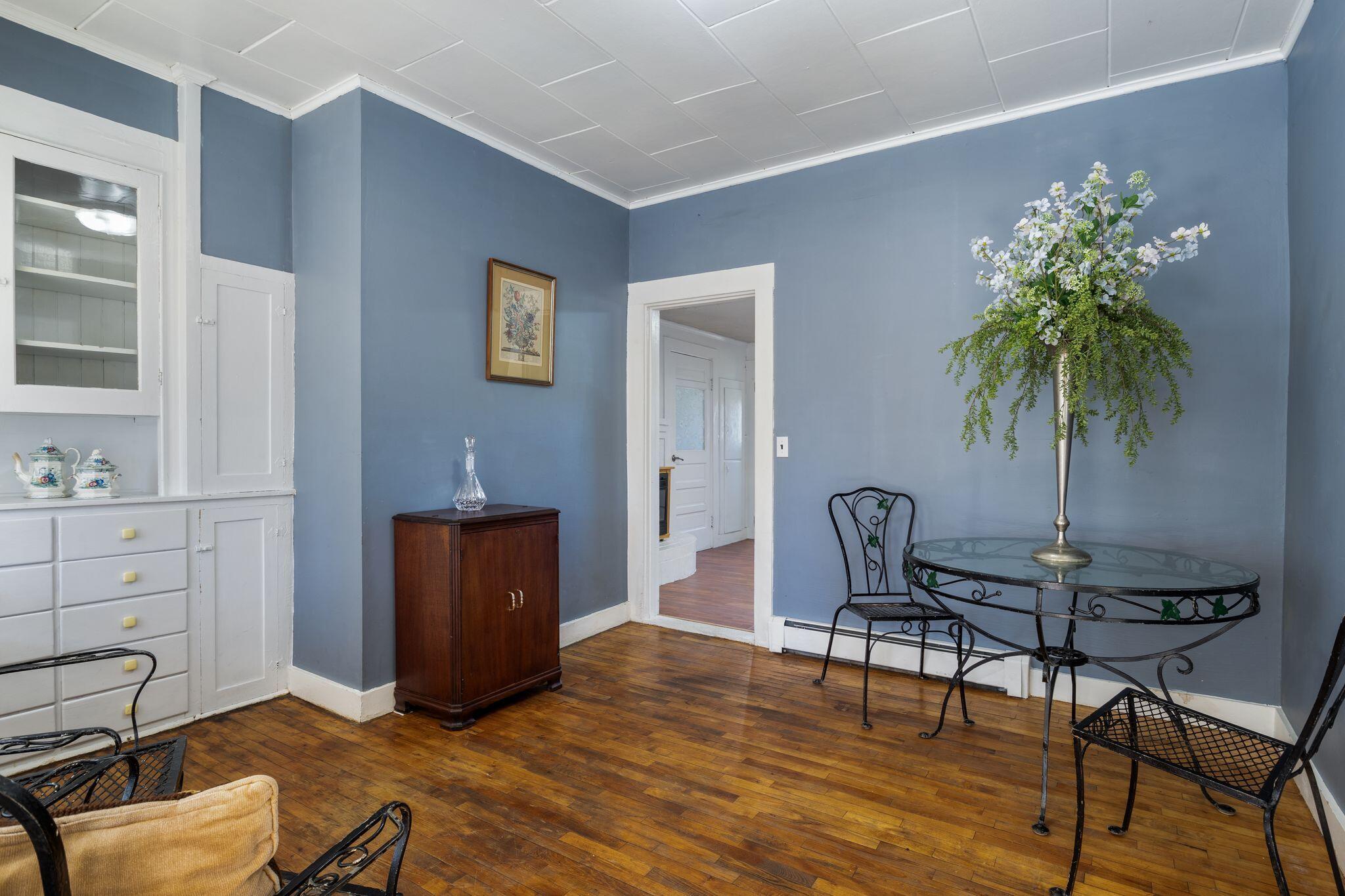 32 Summer Street Porter, ME 04068 - Photo 12 of 43 32_Summer_St_09