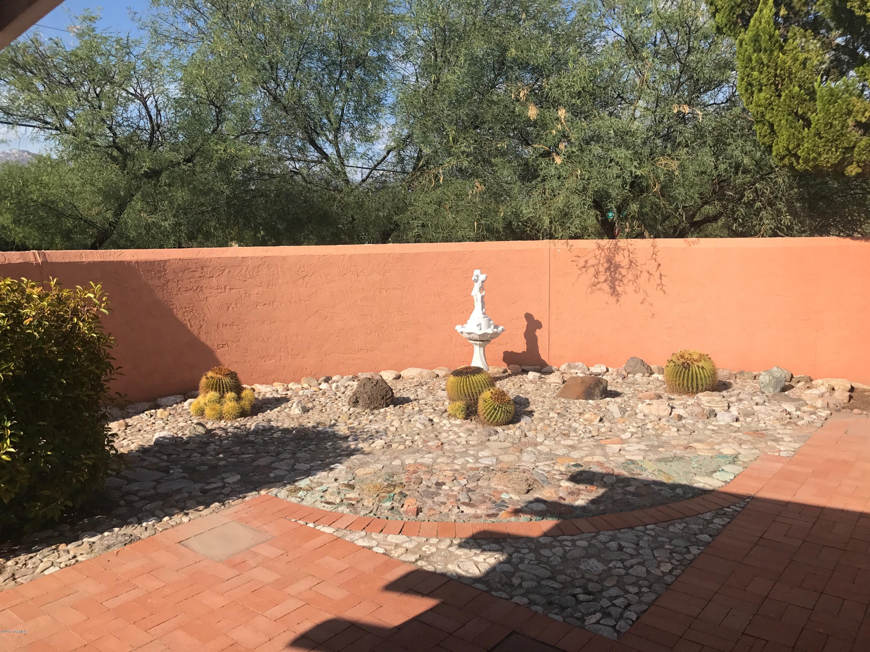 4820 East Fort Lowell Road, Unit N Tucson, AZ 85712 - Photo 10 of 31