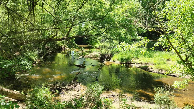 $80,000 | Lot 2 Helena Moriah Road, Timberlake, NC 27583