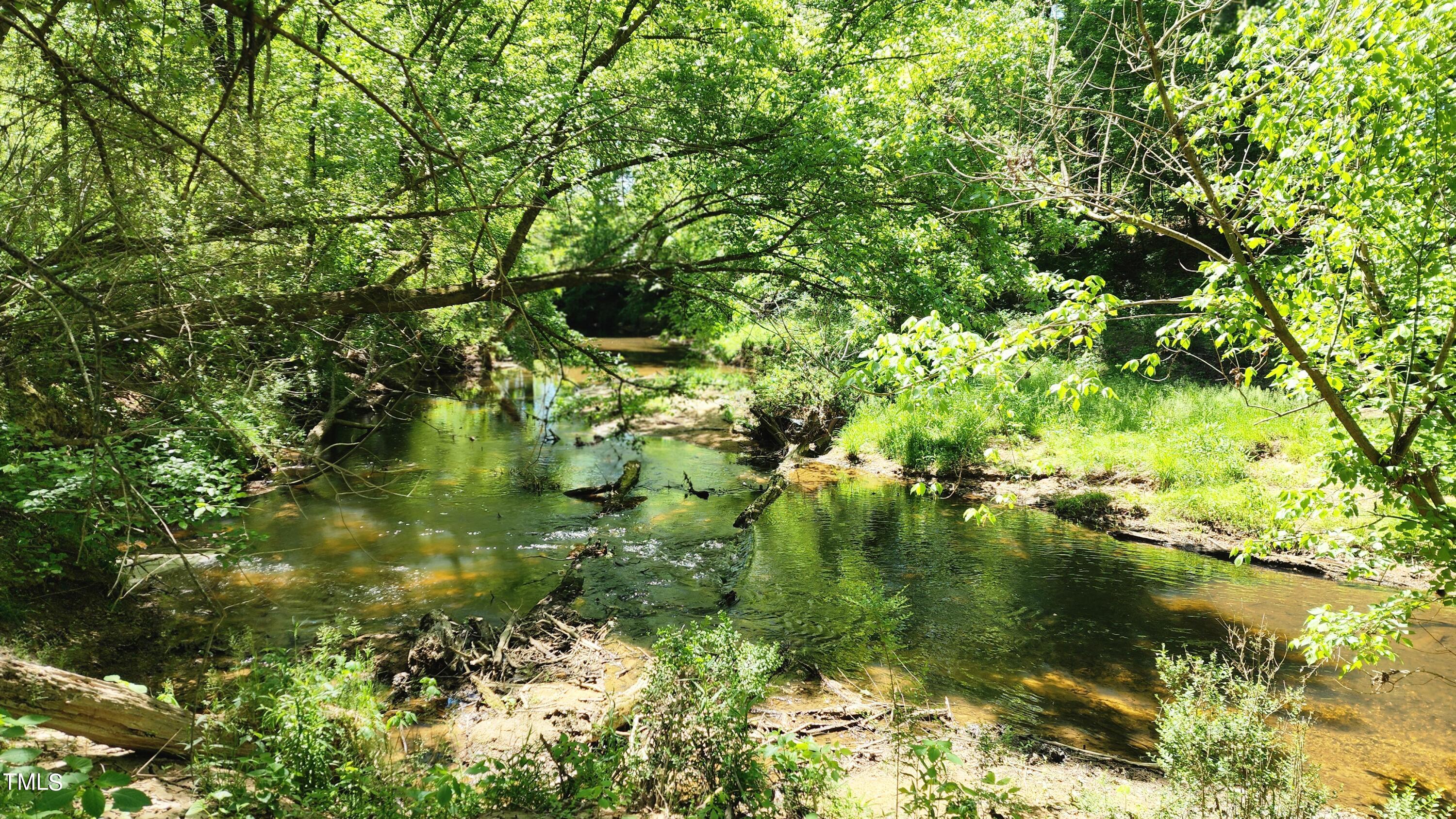 Lot 2 Helena Moriah Road Timberlake, NC 27583 - Photo 11 of 12 20240425_114846
