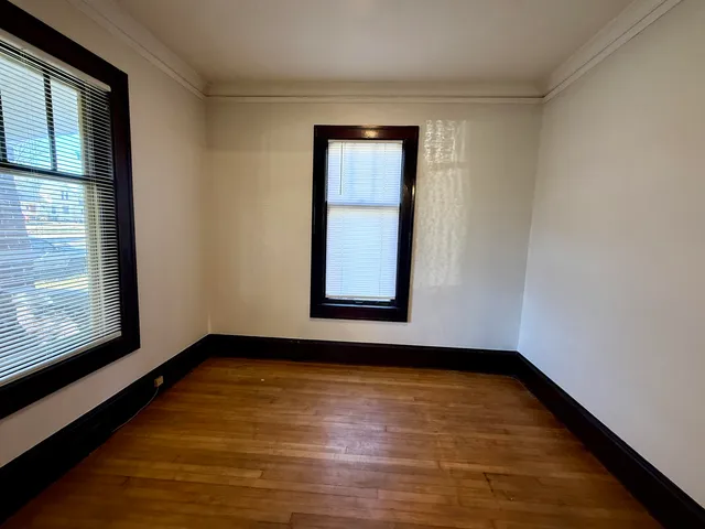 $199,900 | 1307 South 15th Street, Sheboygan, WI 53081