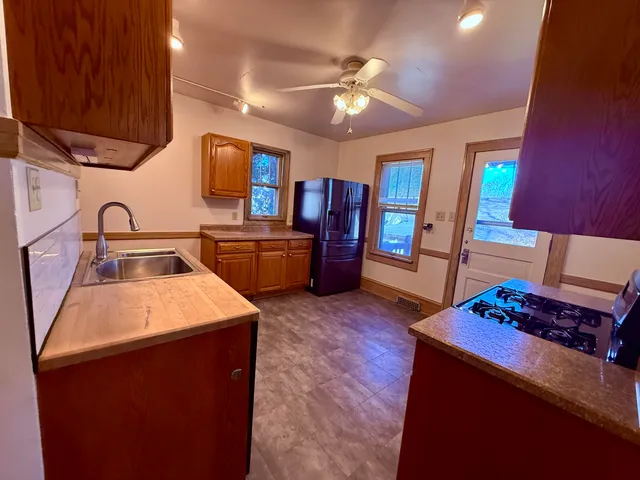 $199,900 | 1307 South 15th Street, Sheboygan, WI 53081