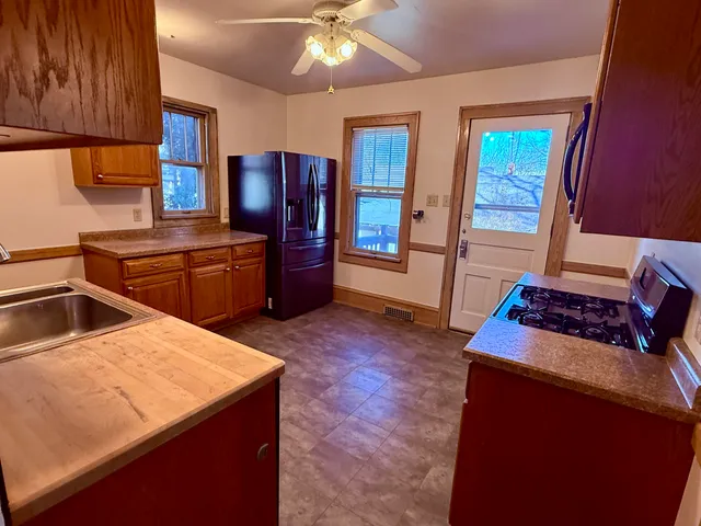 $199,900 | 1307 South 15th Street, Sheboygan, WI 53081