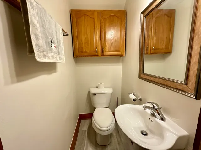 $199,900 | 1307 South 15th Street, Sheboygan, WI 53081