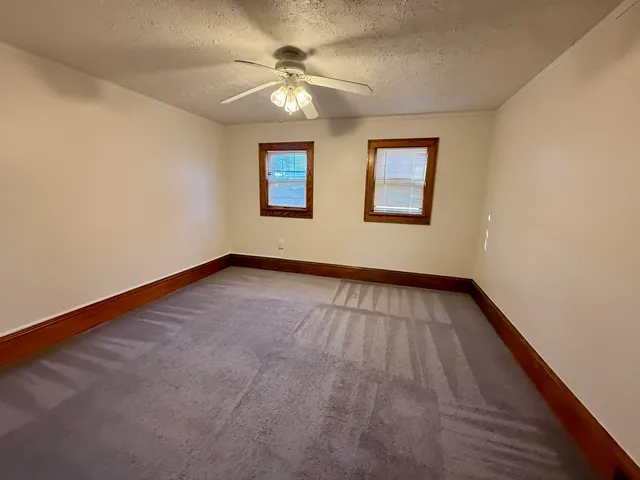 $199,900 | 1307 South 15th Street, Sheboygan, WI 53081