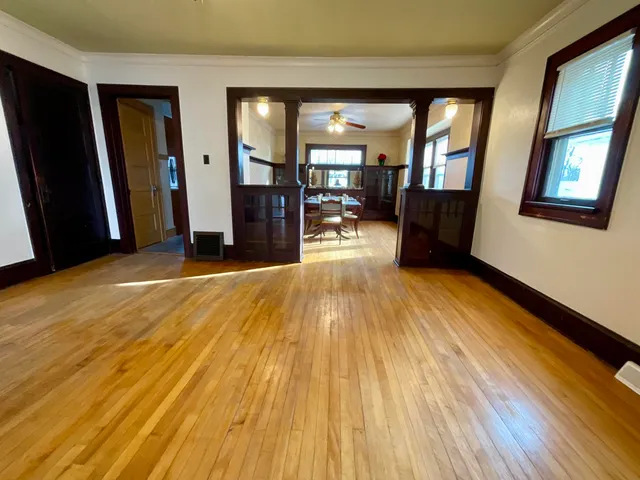 $199,900 | 1307 South 15th Street, Sheboygan, WI 53081