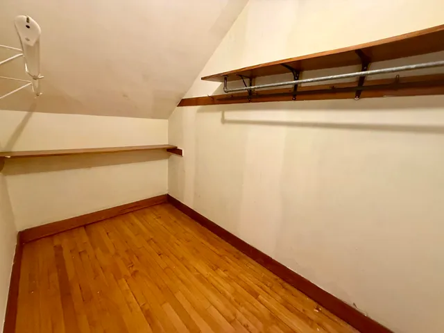 $199,900 | 1307 South 15th Street, Sheboygan, WI 53081