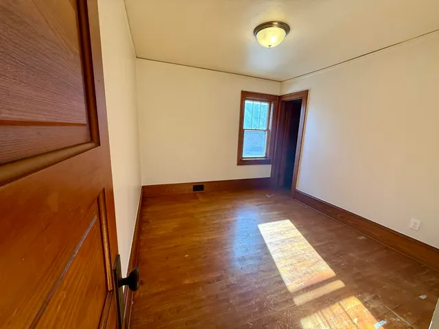 $199,900 | 1307 South 15th Street, Sheboygan, WI 53081