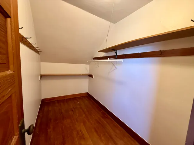 $199,900 | 1307 South 15th Street, Sheboygan, WI 53081